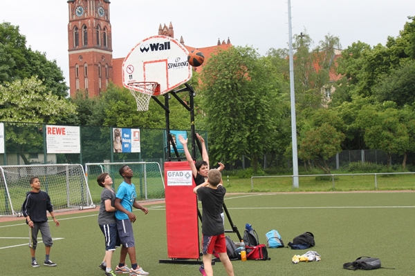 Turnier-02.31.05.13-023