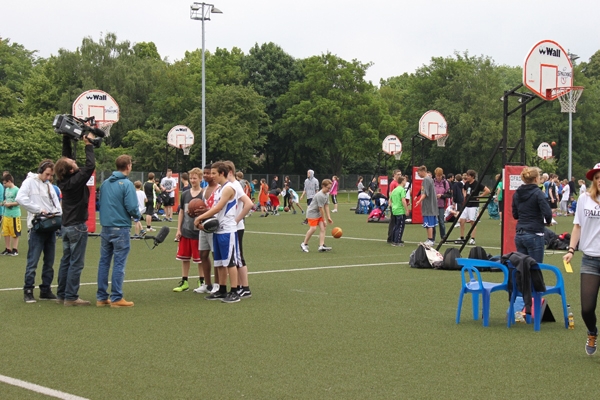 Turnier-02.31.05.13-025