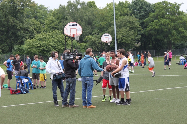 Turnier-02.31.05.13-026