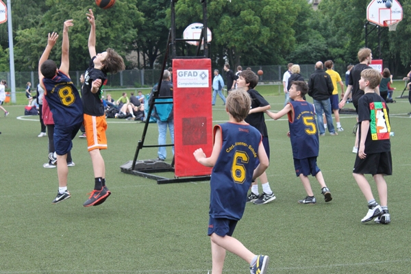 Turnier-02.31.05.13-028