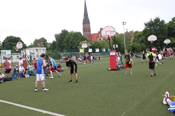 Turnier-02.31.05.13-029