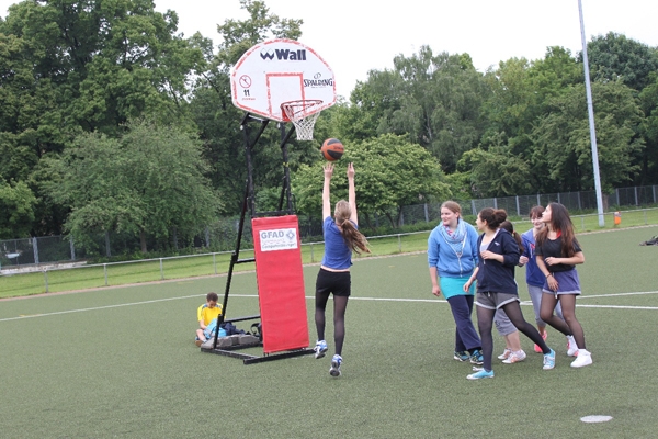 Turnier-02.31.05.13-037