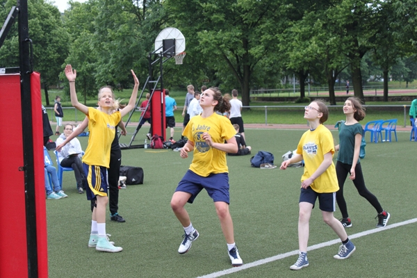 Turnier-02.31.05.13-045