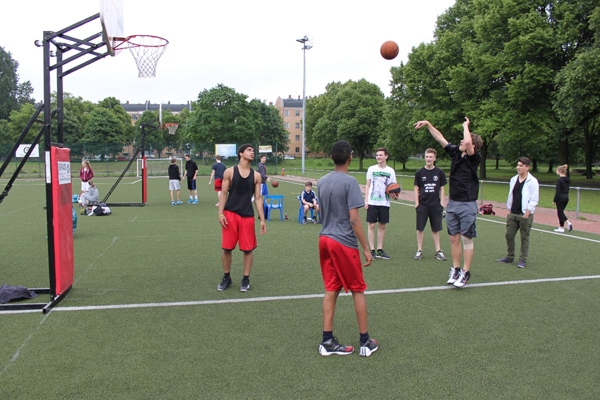 Turnier-02.31.05.13-048