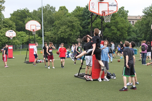 Turnier-02.31.05.13-052