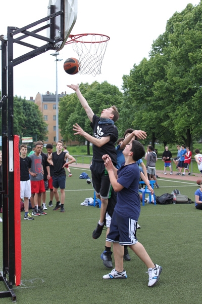 Turnier-02.31.05.13-055