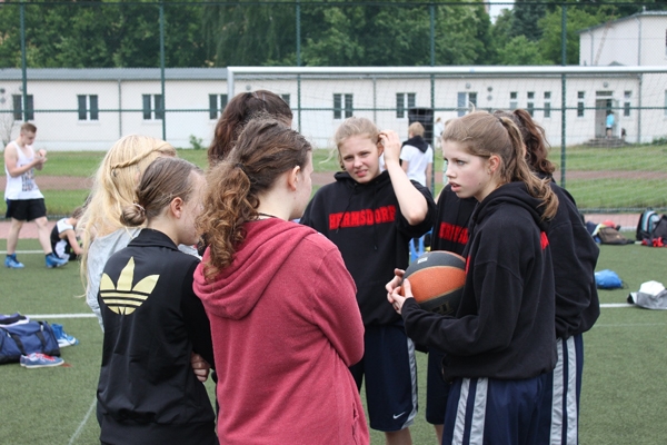 Turnier-02.31.05.13-056