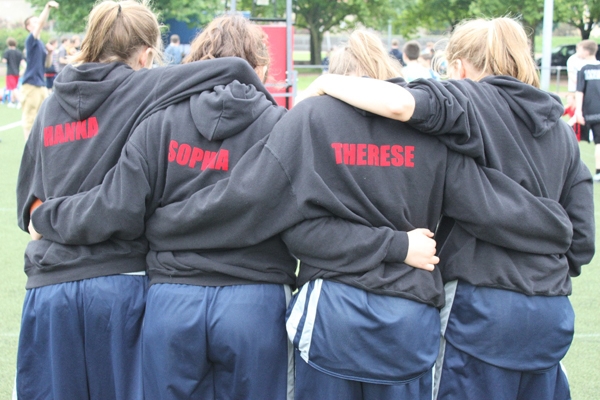 Turnier-02.31.05.13-057