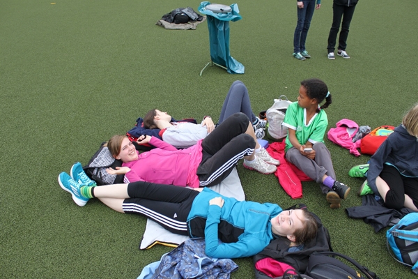 Turnier-02.31.05.13-059