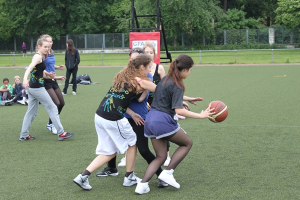 Turnier-02.31.05.13-062