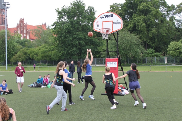 Turnier-02.31.05.13-063