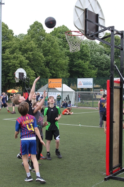 Turnier-02.31.05.13-064