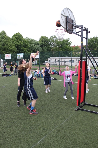 Turnier-02.31.05.13-065