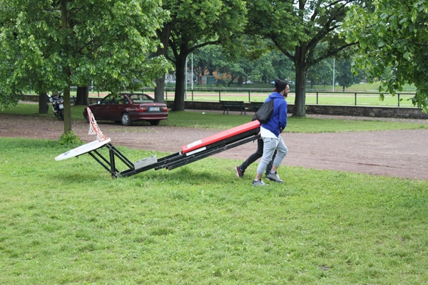 Turnier-02.31.05.13-066