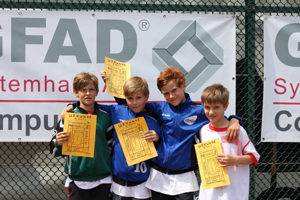 Turnier-02.31.05.13-067