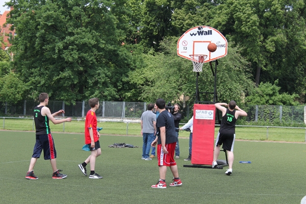 Turnier-02.31.05.13-075