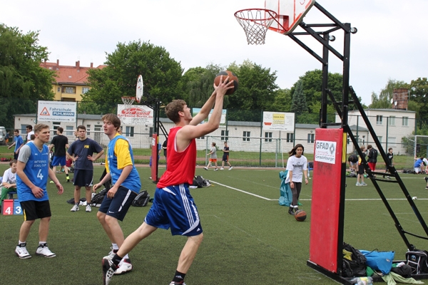 Turnier-02.31.05.13-078