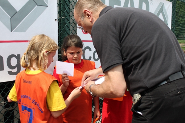 Turnier-02.31.05.13-082