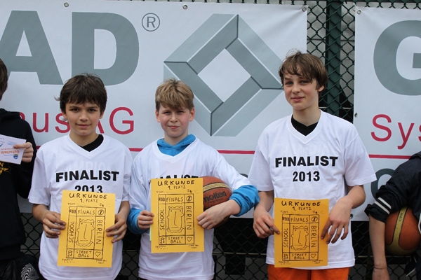 Turnier-02.31.05.13-086