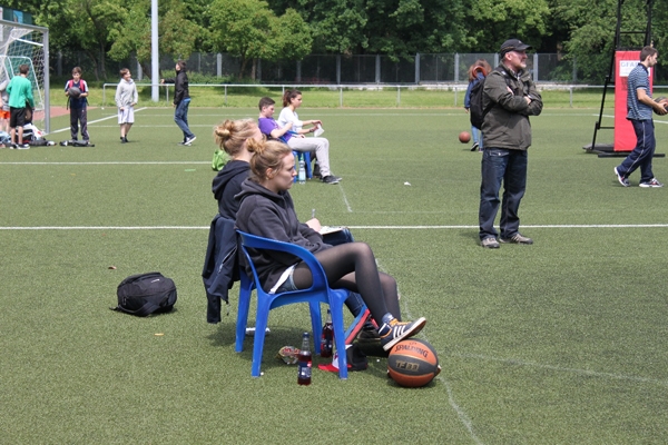 Turnier-02.31.05.13-089