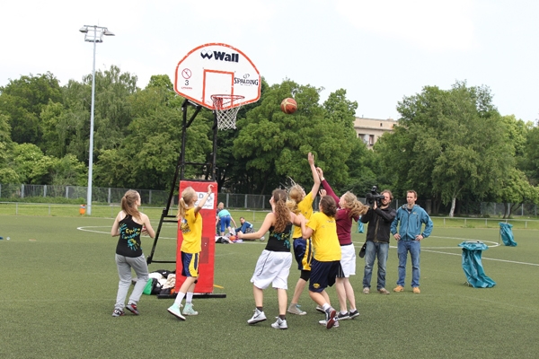 Turnier-02.31.05.13-090