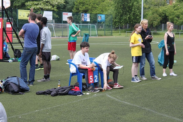 Turnier-02.31.05.13-091