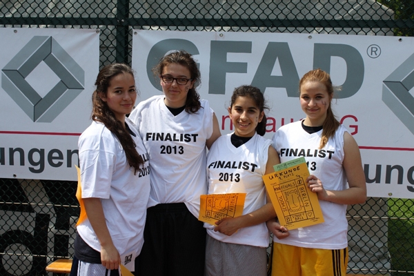 Turnier-02.31.05.13-094