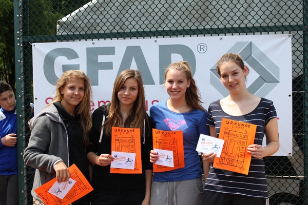 Turnier-02.31.05.13-095