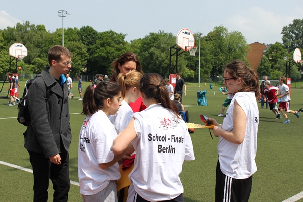 Turnier-02.31.05.13-096