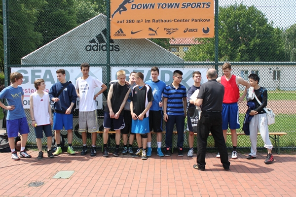 Turnier-02.31.05.13-098