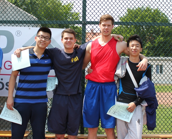 Turnier-02.31.05.13-099