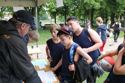 Turnier-02.31.05.13-001