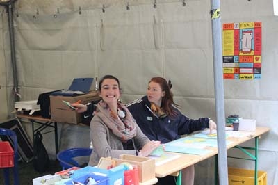 Turnier-02.31.05.13-002