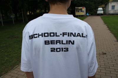 Turnier-02.31.05.13-003