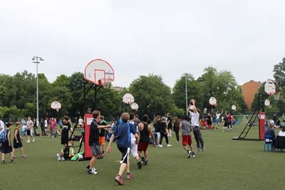 Turnier-02.31.05.13-005