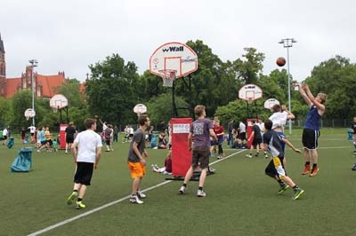 Turnier-02.31.05.13-009