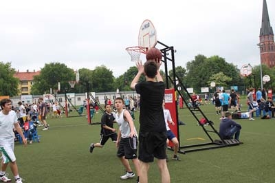 Turnier-02.31.05.13-012