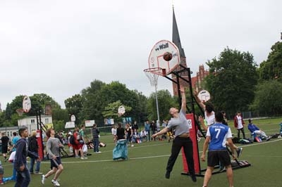 Turnier-02.31.05.13-013