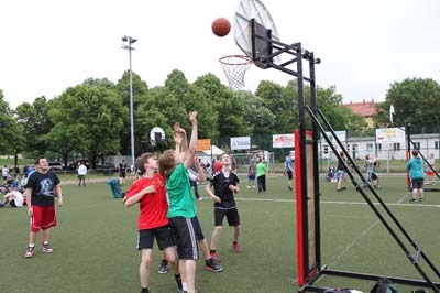 Turnier-02.31.05.13-020