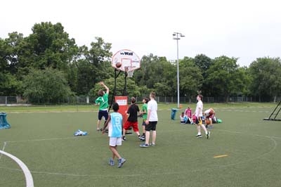 Turnier-02.31.05.13-021