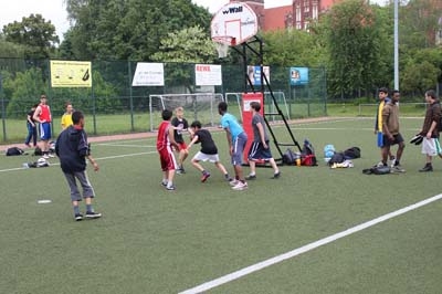 Turnier-02.31.05.13-022