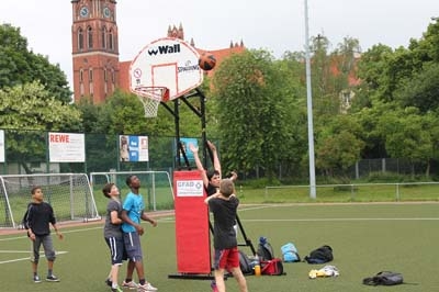 Turnier-02.31.05.13-023