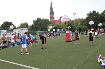 Turnier-02.31.05.13-029