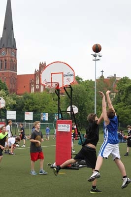 Turnier-02.31.05.13-030