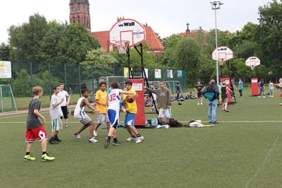 Turnier-02.31.05.13-032