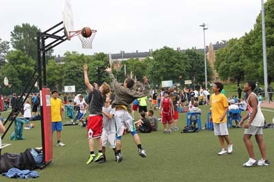 Turnier-02.31.05.13-035