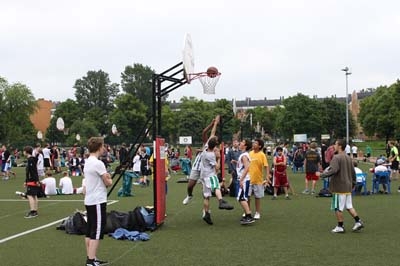 Turnier-02.31.05.13-036