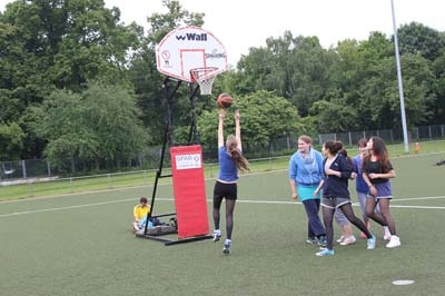 Turnier-02.31.05.13-037