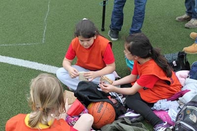 Turnier-02.31.05.13-044