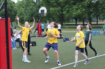 Turnier-02.31.05.13-045